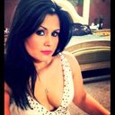 griselda (@grissahum) Twitter