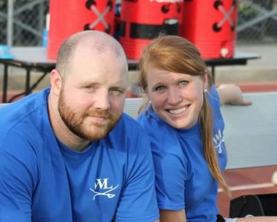 Bubba_DNut's profile picture. 