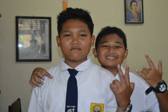 Soverdi Futsal Academy ★Stylesbeloved • Hala Madrid• Follow @dedepande98 Soverdi JHS♣