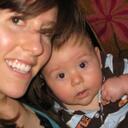 Annie Howe - @ILovePaulieH - Twitter