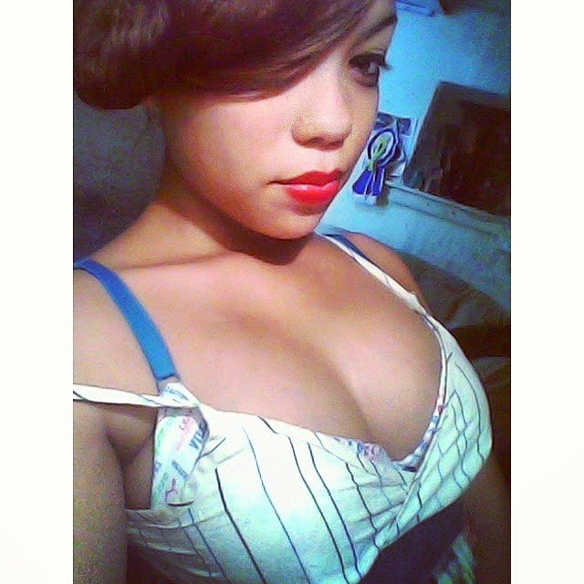 IG; danielaesther__                   IG: danielaesther__