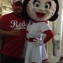 nathan johnson (@1978Nj) Twitter