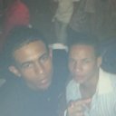 alan almonte - @2012_almonte - Twitter