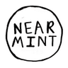 wearenearmint's profile picture. Record Label with a passion for art & physical media. Since 2014. | @coreypurvis