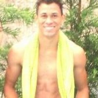 fernandojunior (@fernandinnhoi) 's Twitter Profile