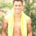 fernandojunior (@fernandinnhoi) Twitter profile photo