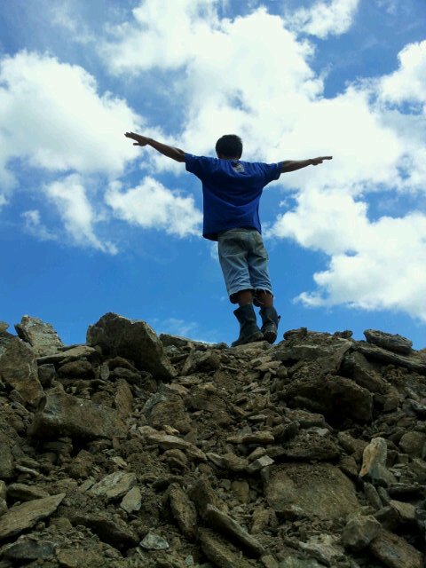 Thematrix4861's profile picture. 