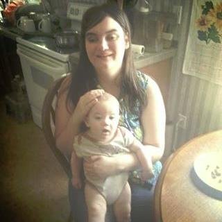 hey its irishfate, follow me to see what im up to