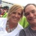 Leannette Heyen (@leannetteh) Twitter profile photo Leannette Heyen (@leannetteh) Twitter profile photo