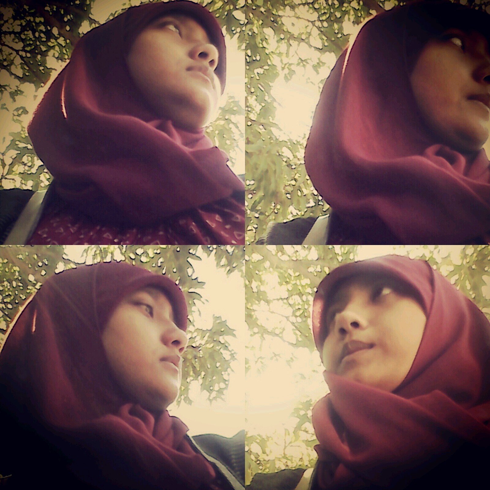 firdaseptiana's profile picture. be a strong woman