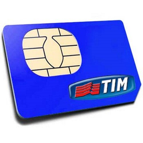 sbreno061's profile picture. 