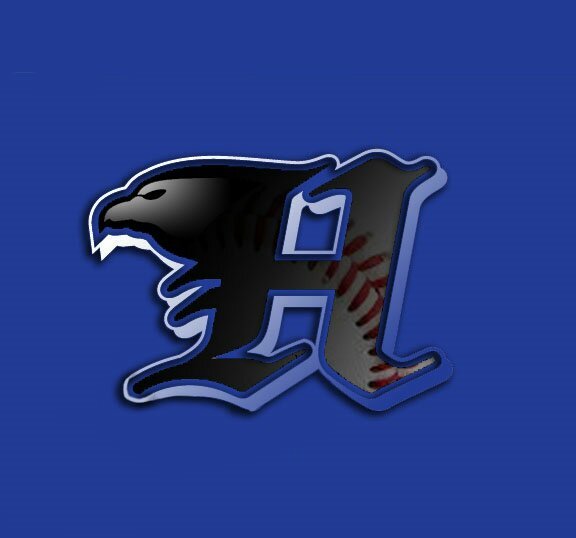 Official Twitter Account of Hillsboro Baseball