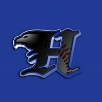 Hillsboro Baseball (@hhs_dirtbags) Twitter profile photo