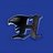HHS_DirtBags's profile image