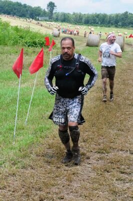 Father of two men, grandfather of 3 boys and 1 girl. USMC Veteran. 30 year retired veteran of the Mass. Dept.of Corrections. I teach Fillipino martial arts. I v