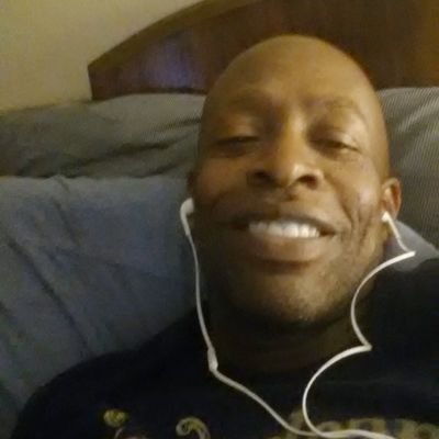 Christ-follower/Husband/Father/Pastor/Health coach