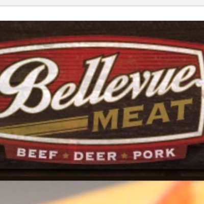 BellevueMeat's profile picture. 