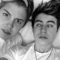 ;) (@gracesmith61) 's Twitter Profile