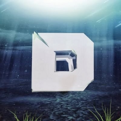 dub_step_Zz's profile picture. Subscribe to @DubStepZz, CoD Black ops 2 trickshotting and quickscoping only