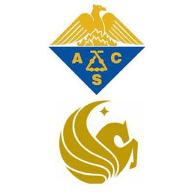 UCF's chapter of the American Chemical Society is the largest student chapter in Florida. We focus on scholarship, outreach, networking, and leadership.