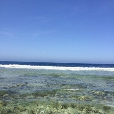 7fe60115145240e's profile picture. ولنا في جع قلوبنا اجر عظيم