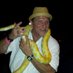 Ed (@edoffner) Twitter profile photo