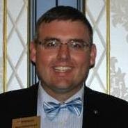 benosterhout's profile picture. Kiwanis International Foundation trustee, Professional fundraiser for E-town College, Kiwanis member, baseball umpire, friend