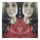 concetta codding - @treeoflife1634 - Twitter