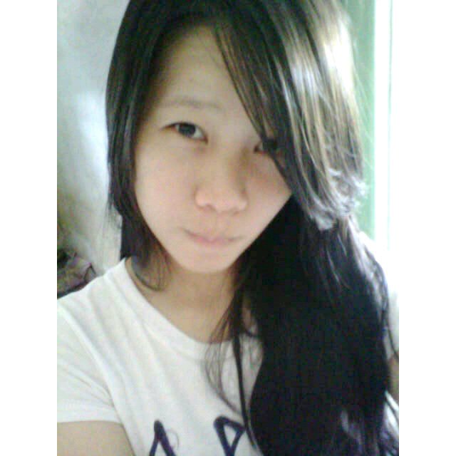 21july97