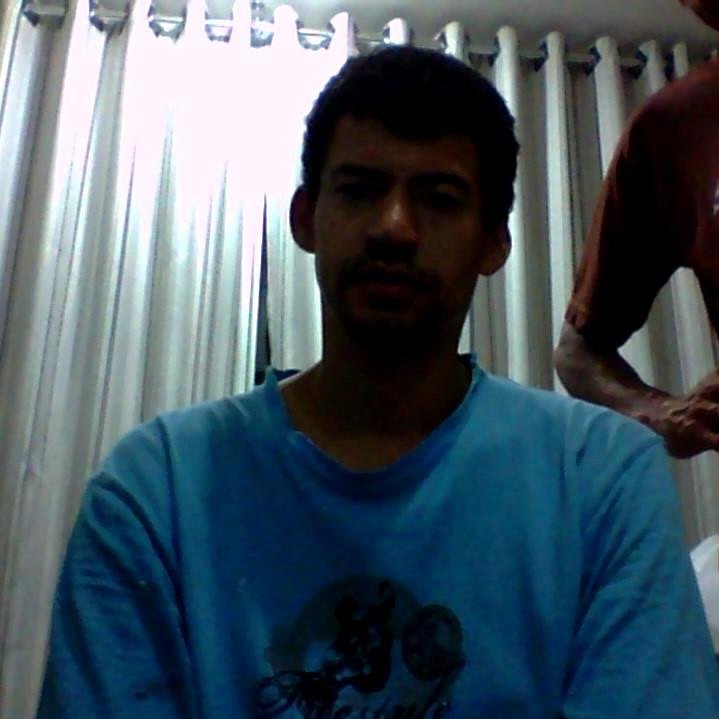 wesleimartins10's profile picture. 