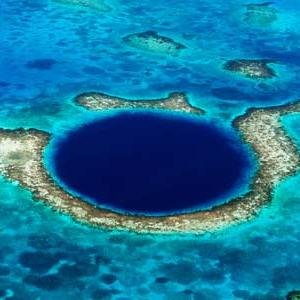 beliz3n's profile picture. 