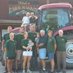 Fitch Farms (@fitchfarmmarket) Twitter profile photo Fitch Farms (@fitchfarmmarket) Twitter profile photo