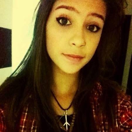 SORRY GRINGAS MAIS AS BRASILEIRAS SAMBÃO ,PISAM NA CARA DE VCS ♥ 2BJUUS   ~belieber