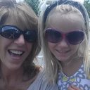 Donna Lawrence - @embdonna - Twitter