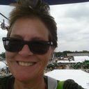 kim pace - @d40ab249537c4a1 - Twitter