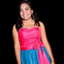denise bautista - @DeniseRocks09 - Twitter