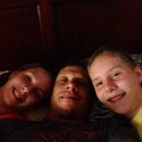 Stan Lewis (@lewis_stan) 's Twitter Profile
