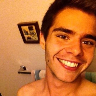 Instagram: @antonio_vcp