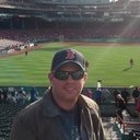 Ross Petersen - @BisonStamPete - Twitter