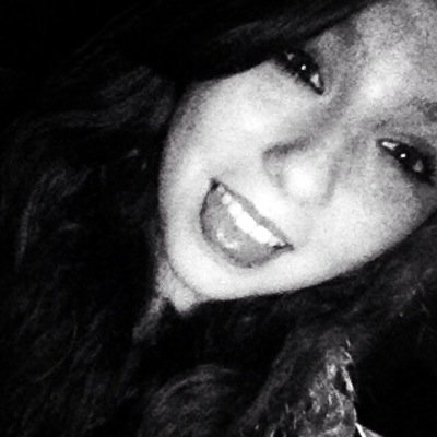 Kik me at  ~  kittyballs37 
Snapchat me at ~ jamieann777