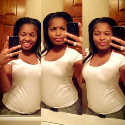 IG:Thick_Bitchhhh #FreeShaq !!!