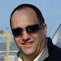 Eric Munro (@ericmunro3) 's Twitter Profile