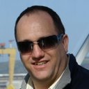 Eric Munro - @EricMunro3 - Twitter