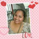 ♥CINTHIA♥NUÑEZ♥☺ (@Cinthiajudithnu) Twitter