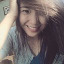 Manels (@22yellowyellow) Twitter