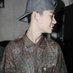 bangunjayadiputra (@bangunjydputra) Twitter profile photo