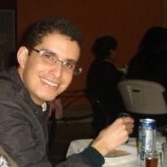 gomez_cortina's profile picture. Apasionado de la historia y el futbol, devorador de libros.