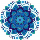 Mayra Tapia - @tapamariya - Twitter