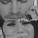 مشآعرحطمتہآ ألخيآنہہ (@100Oudi) Twitter