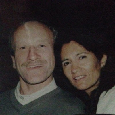 pepita1961's profile picture. 